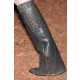 Top Designer Shoes Image 2