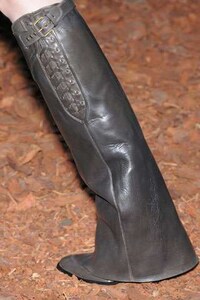 Top Designer Shoes Image 3