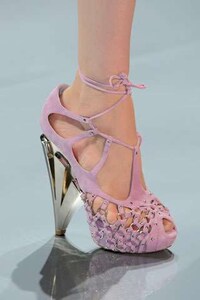 Top Designer Shoes Image 4