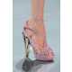 Top Designer Shoes Image 4