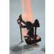 Top Designer Shoes Image 5