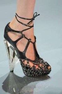 Top Designer Shoes Image 7