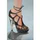 Top Designer Shoes Image 7