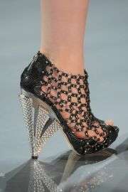 Top Designer Shoes Image 8