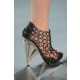 Top Designer Shoes Image 8