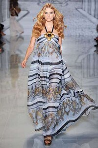 Gucci Just Showing Off Image 5