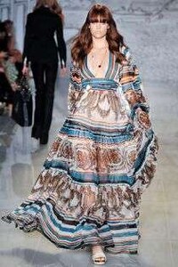 Gucci Just Showing Off Image 6