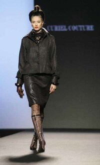 Gucci Just Showing Off Image 7