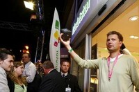 First iPhone Buyers Image 5