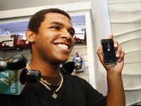 First iPhone Buyers Image 8