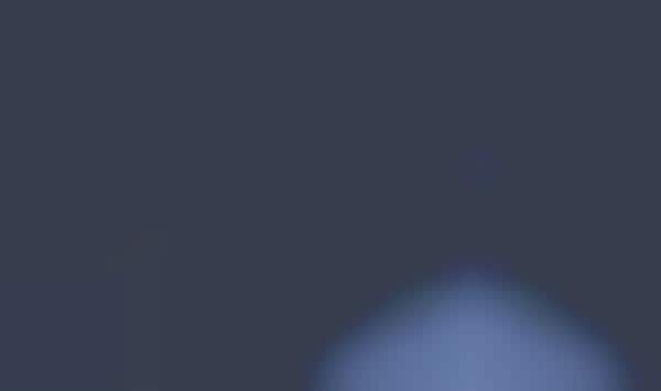 Astronomy-Inspired Cancer Detectors