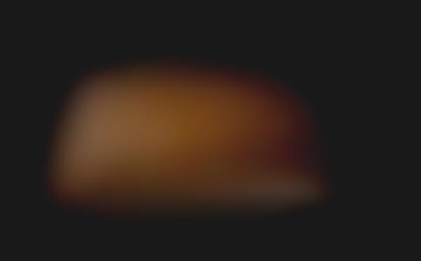 Boat-Like Lighting