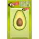 Avocado Dress-Up Apps Image 5