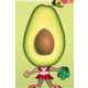 Avocado Dress-Up Apps Image 8