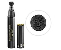 Non-Committal Tattoo Kits Image 4