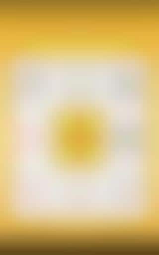 Sizzling Bacon Alarm Apps