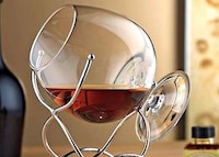 Alcohol Warming Kits Image 2