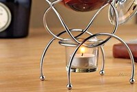 Alcohol Warming Kits Image 3