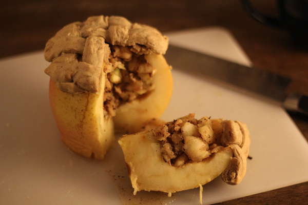 54 Decadent Cinnamon-Infused Treats
