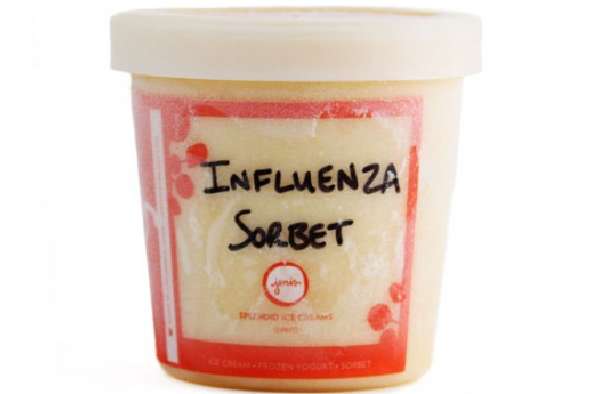 27 Unusual Remedies for Sickness