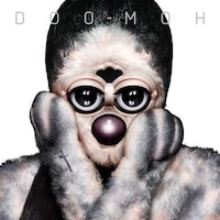 Bizarrely Re-Imagined Pop Star Blogs (UPDATE) Image 4