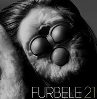 Bizarrely Re-Imagined Pop Star Blogs (UPDATE) Image 8