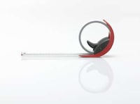 Super-Functional Measuring Tapes Image 2