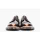 Camo-Soled Dress Shoes Image 2