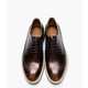 Camo-Soled Dress Shoes Image 3