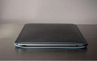 Tech-Protecting Leather Covers Image 3