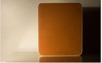 Tech-Protecting Leather Covers Image 4