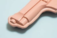Hot Water Bottle Firearms Image 2