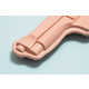 Hot Water Bottle Firearms Image 2