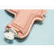 Hot Water Bottle Firearms Image 3