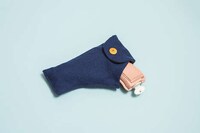 Hot Water Bottle Firearms Image 4