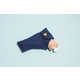 Hot Water Bottle Firearms Image 4