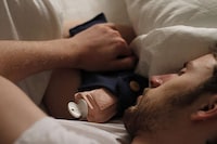 Hot Water Bottle Firearms Image 5