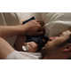 Hot Water Bottle Firearms Image 5