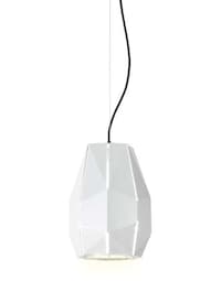 Faceted Monochromatic Lighting Image 6