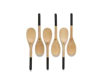 Hi-Tech Kitchen Utensils Image 2