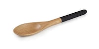 Hi-Tech Kitchen Utensils Image 3