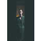 Brooding Menswear Photoshoots Image 7