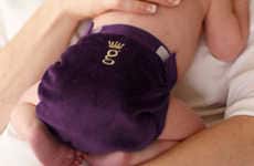 Regal Baby Diapers