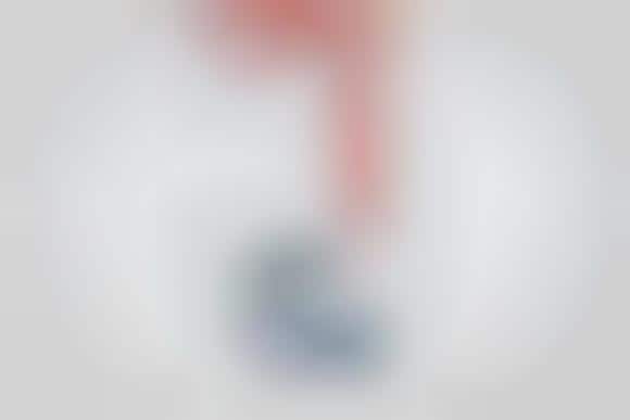 Miniature Social Media Projectors