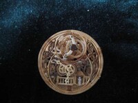 Luxury Wood-Crafted Watches Image 7