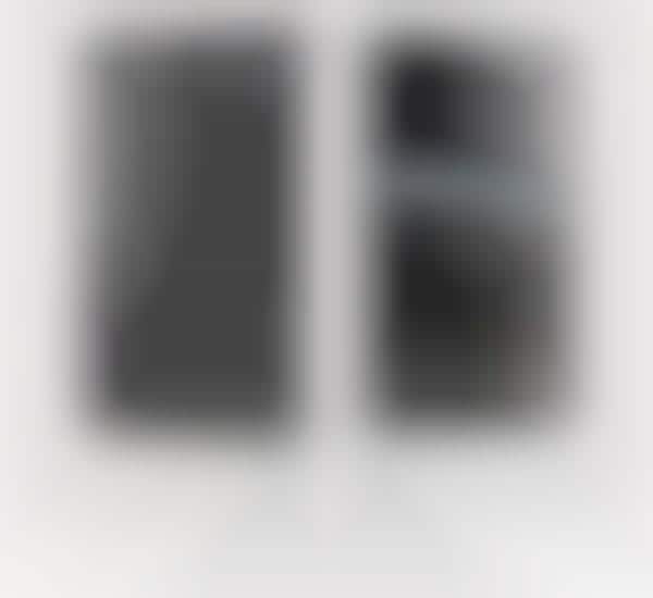 Continuously Evolving Smartphones