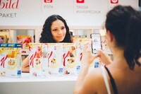 Social Media-Based Shops Image 2
