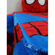 Gigantic Superhero Bed Spreads Image 5