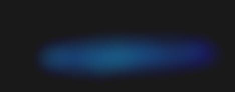 Gargantuan Seaworthy Light Canvases