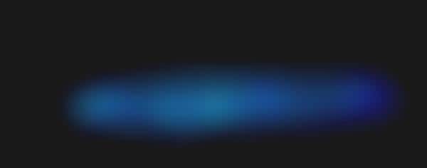 Gargantuan Seaworthy Light Canvases